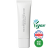 [VIVID-ON] Bling Essence Tone-Up Cream (การรับรองมาตรฐานมังสวิรัติ) _Immediateปรับโทนสี, ไวท์เทนนิ่ง, ปรับปรุงเลือนริ้วรอย, ยูวี protection_ ผลิตในเกาหลี